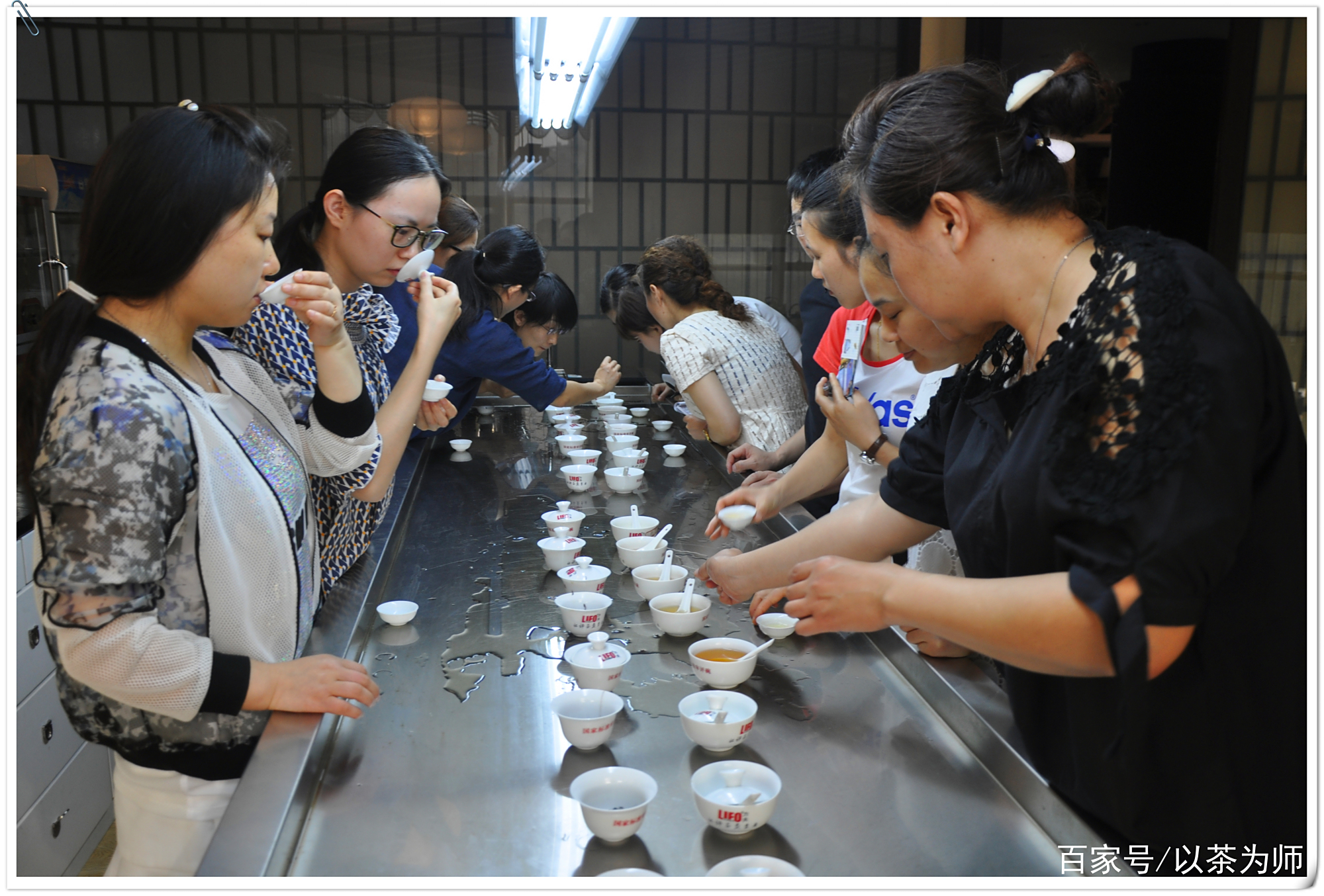 中国茶艺师培训学校哪家最专业,你到底知道有多少? 中国茶艺师培训学校哪家最专业,你到底知道有多少?